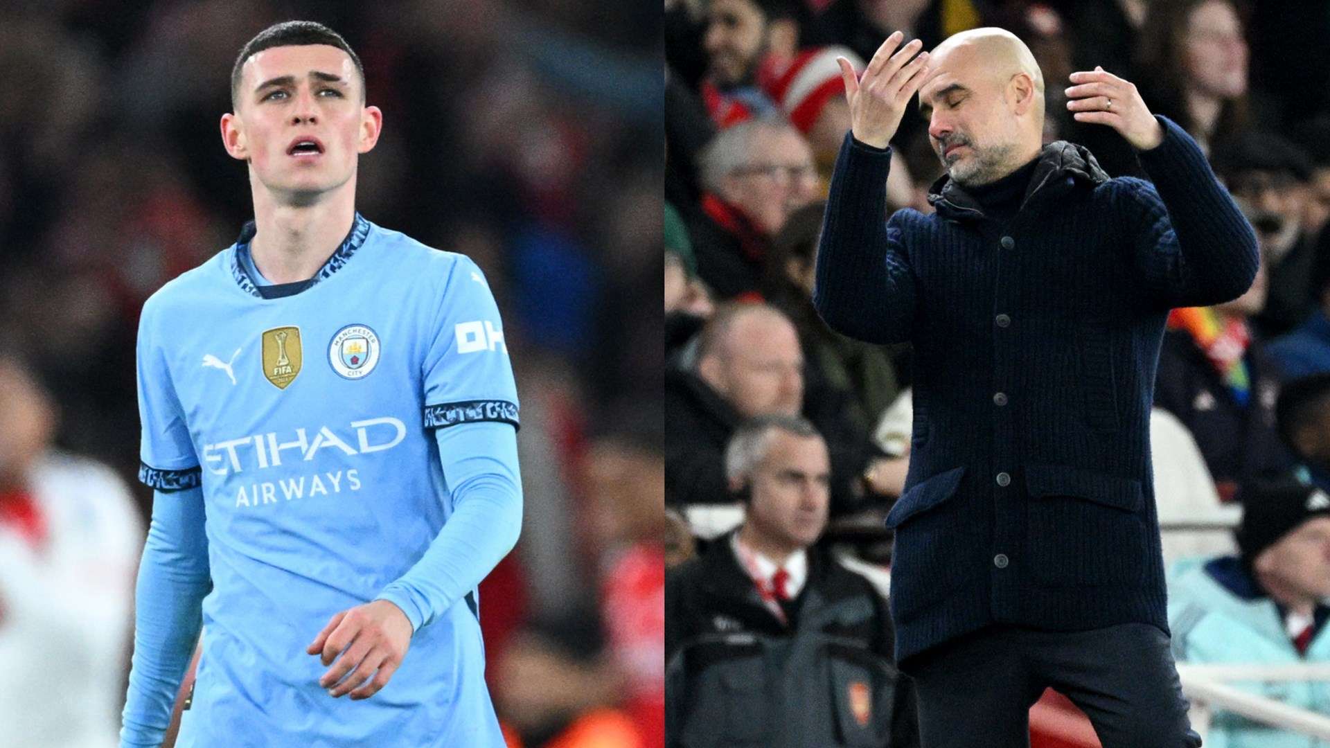 也会促使其 也会促使其