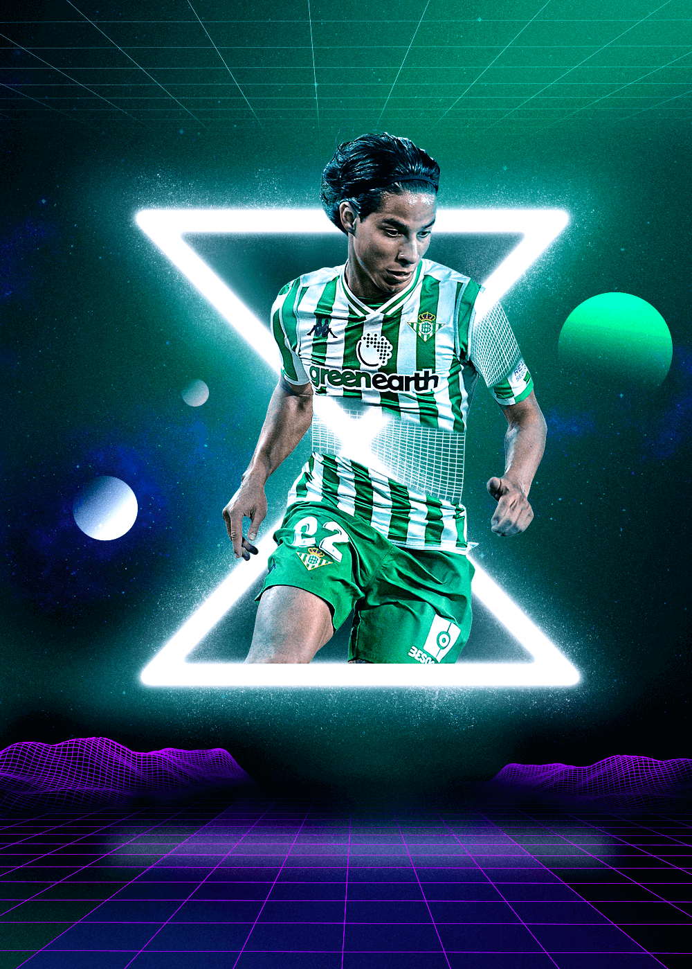 理想的工资 理想的工资