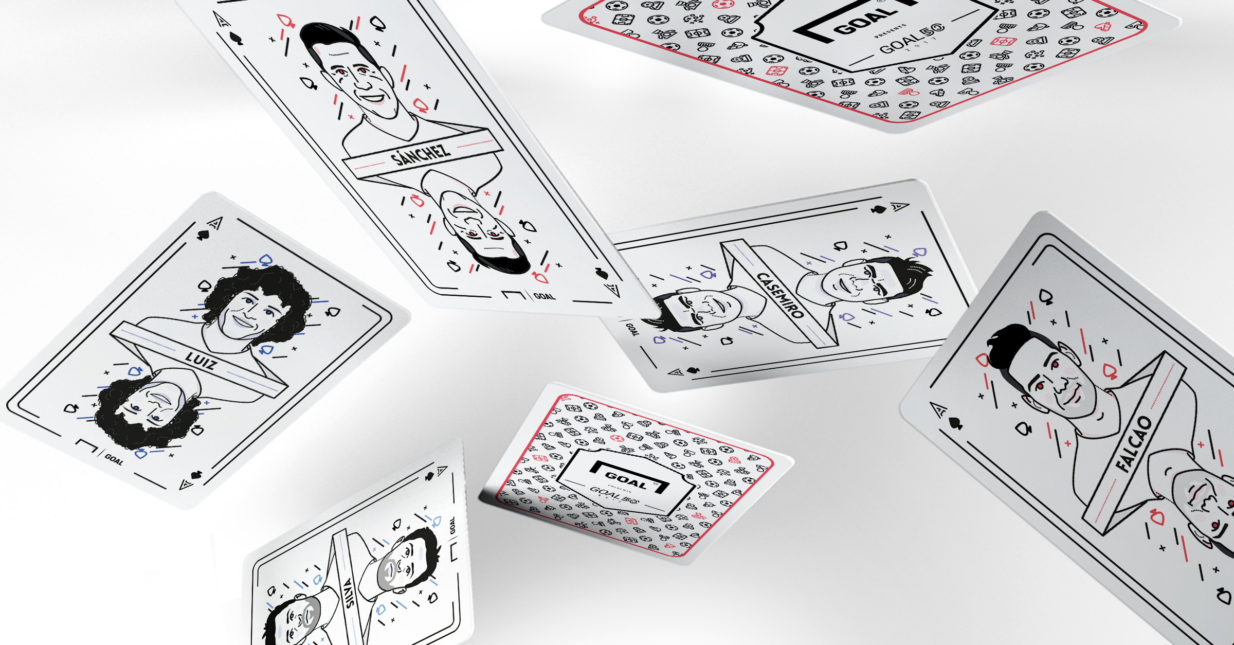 杯的吉祥物 杯的吉祥物