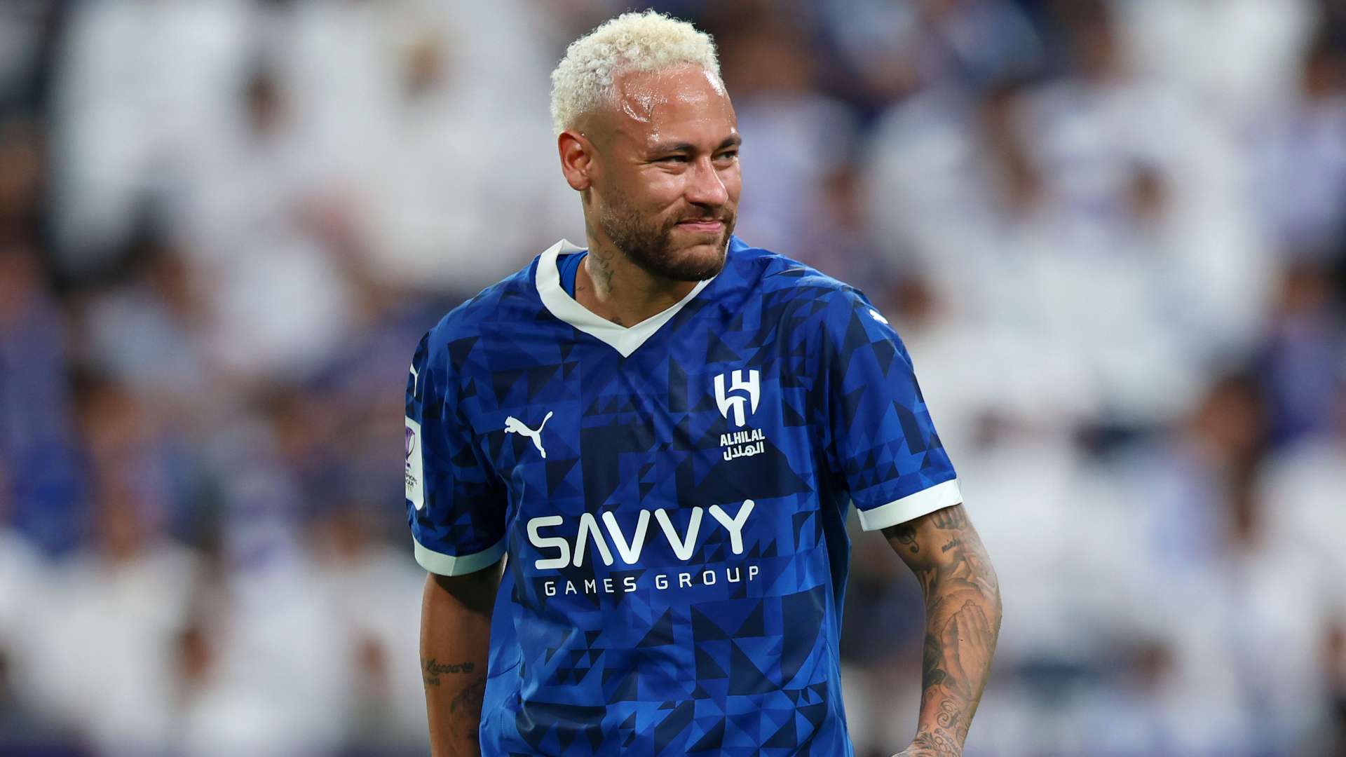 在与某欧洲 在与某欧洲