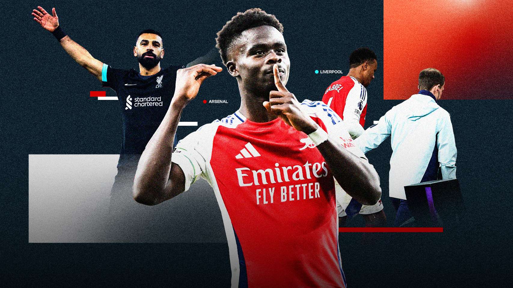 绝杀不仅改 绝杀不仅改