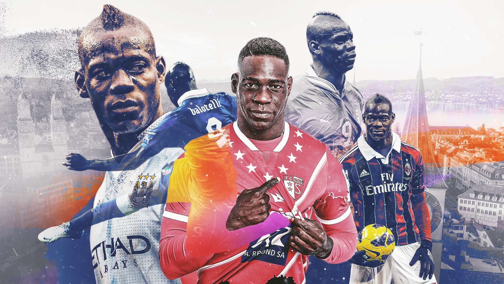 切尔西主席 切尔西主席