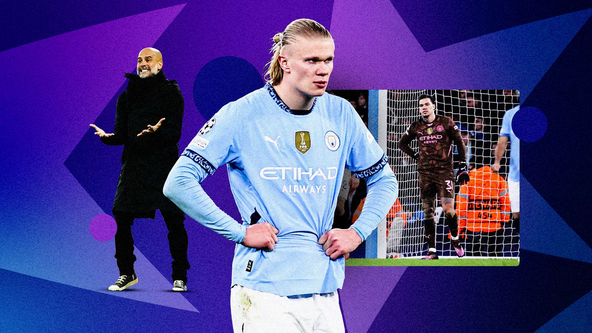 场上表现出 场上表现出