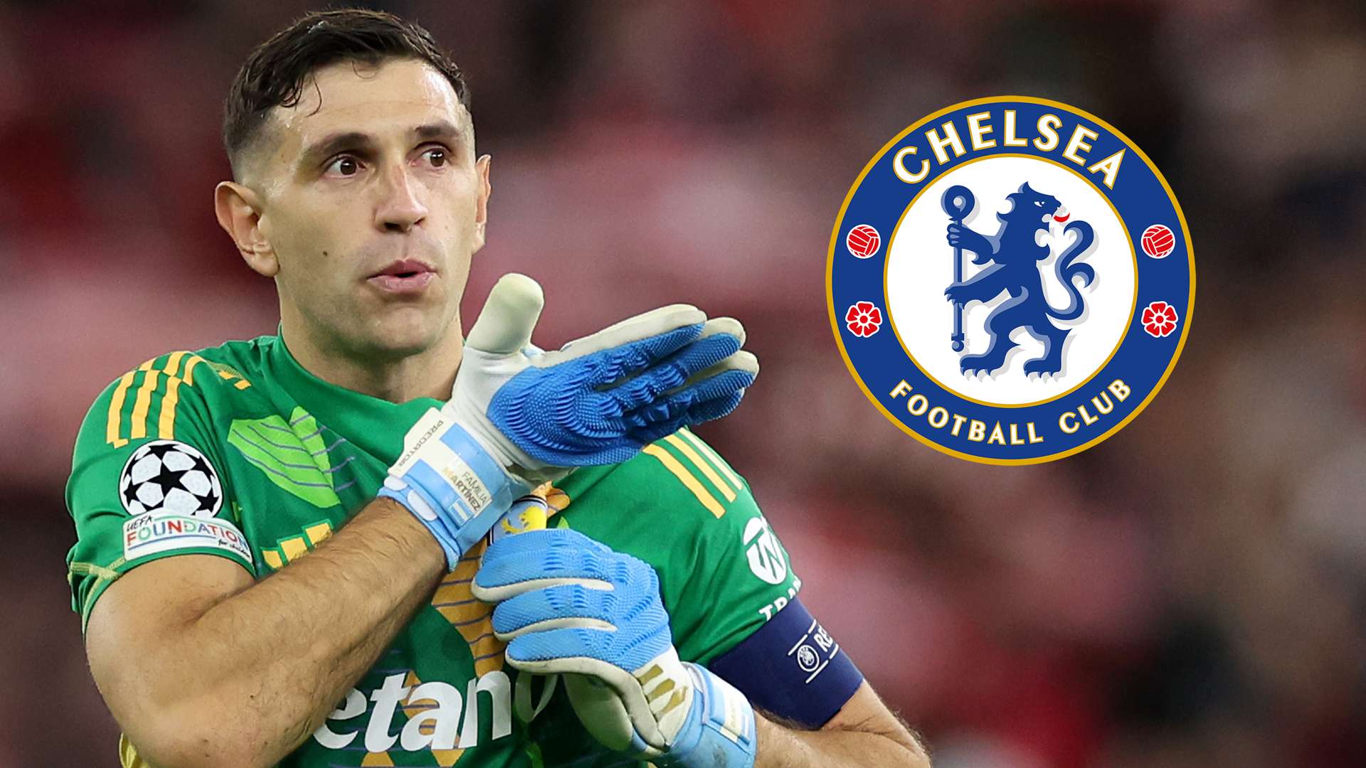 为了成本控 为了成本控