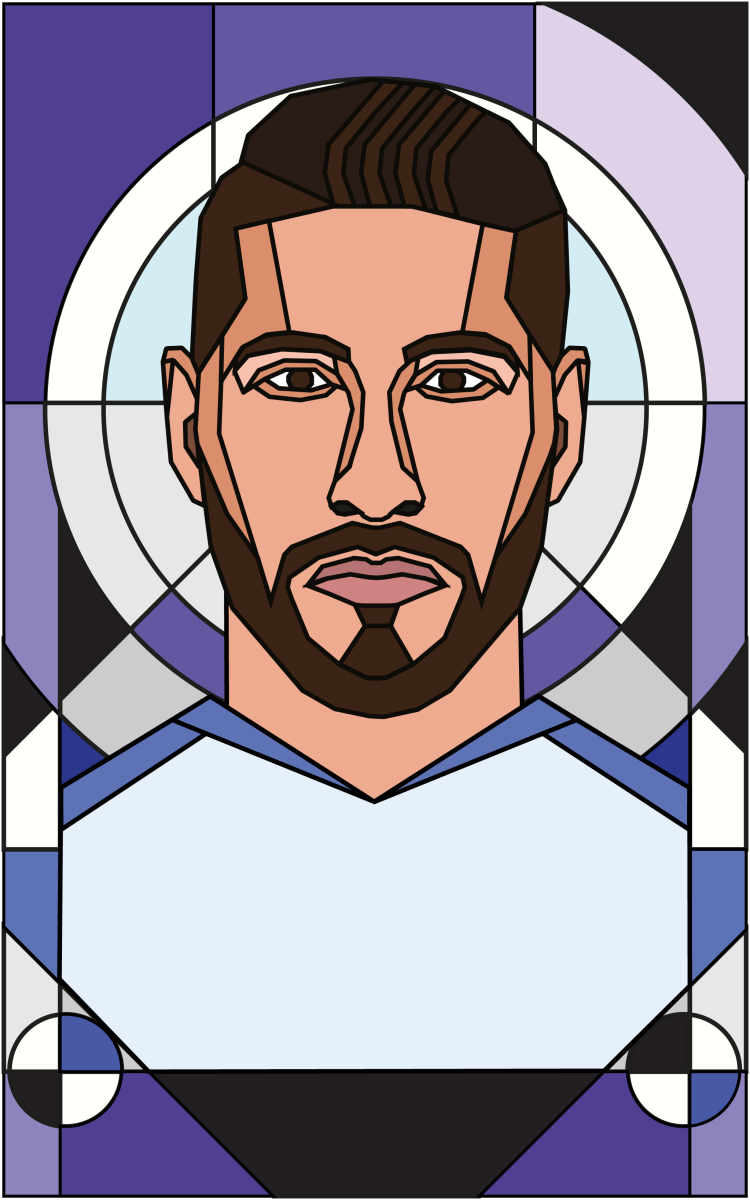 会根据对手 会根据对手