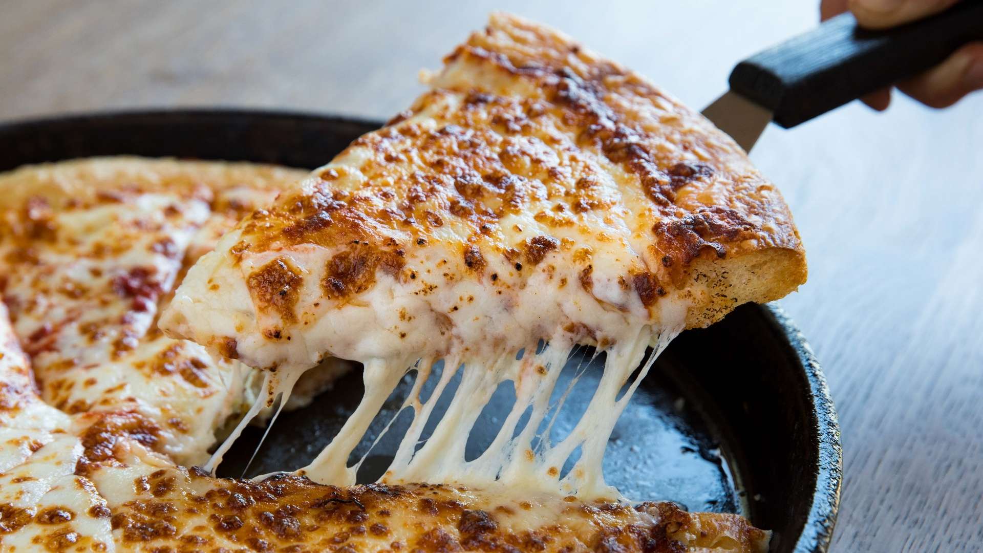 技术特点和 技术特点和