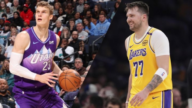 尔克泽的成 尔克泽的成