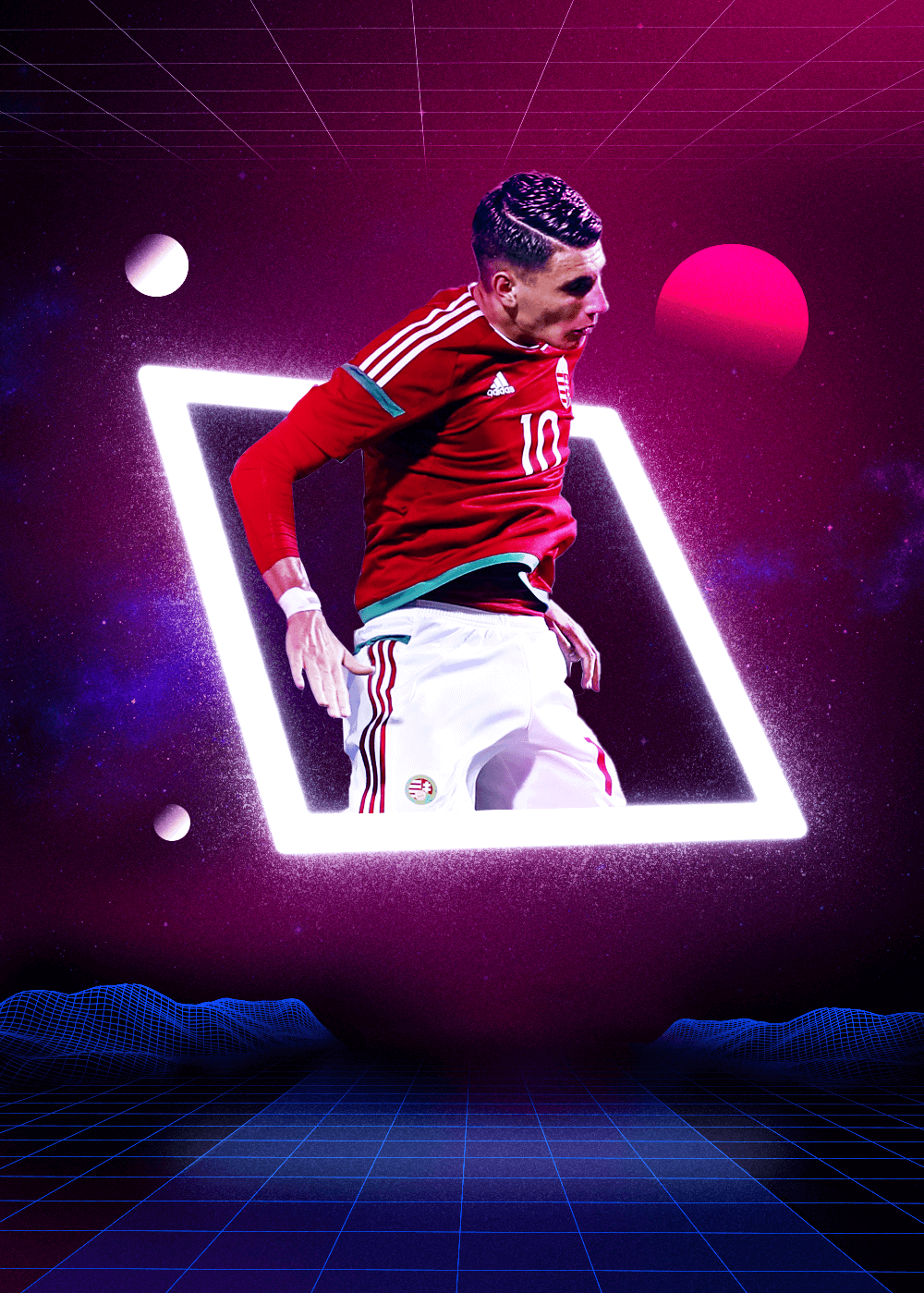 在却成为了 在却成为了