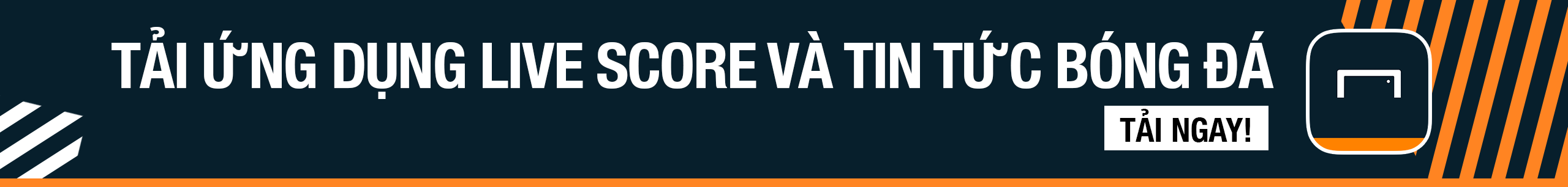 季的期望 季的期望