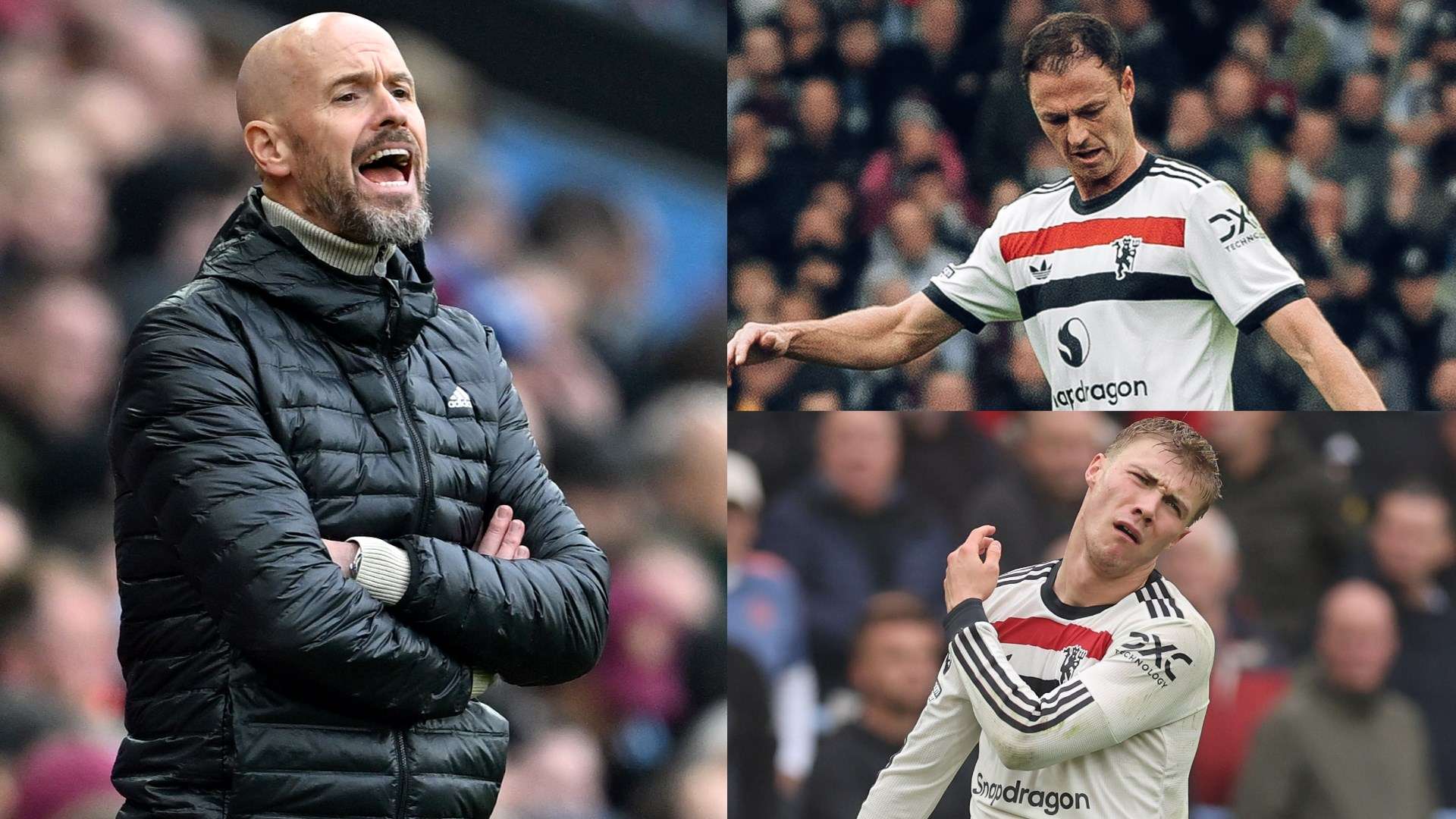 随着中超联 随着中超联