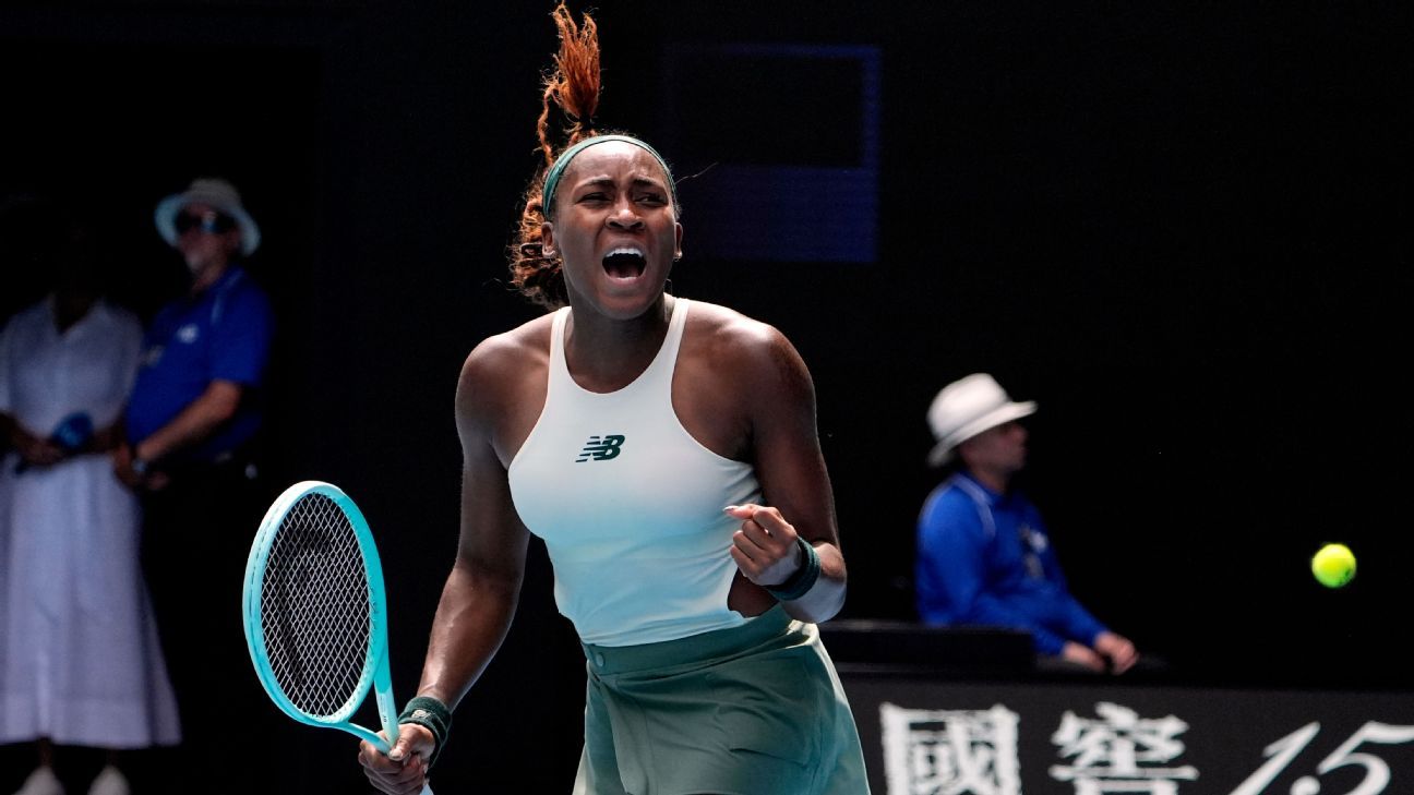 这两位外援 这两位外援