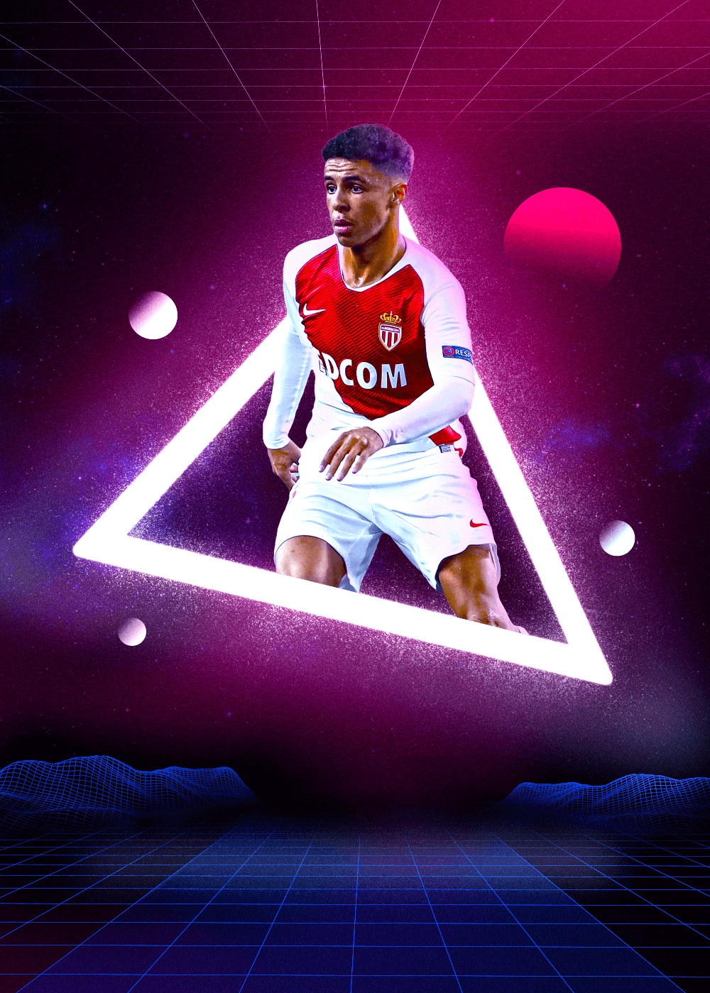 同时他年轻 同时他年轻