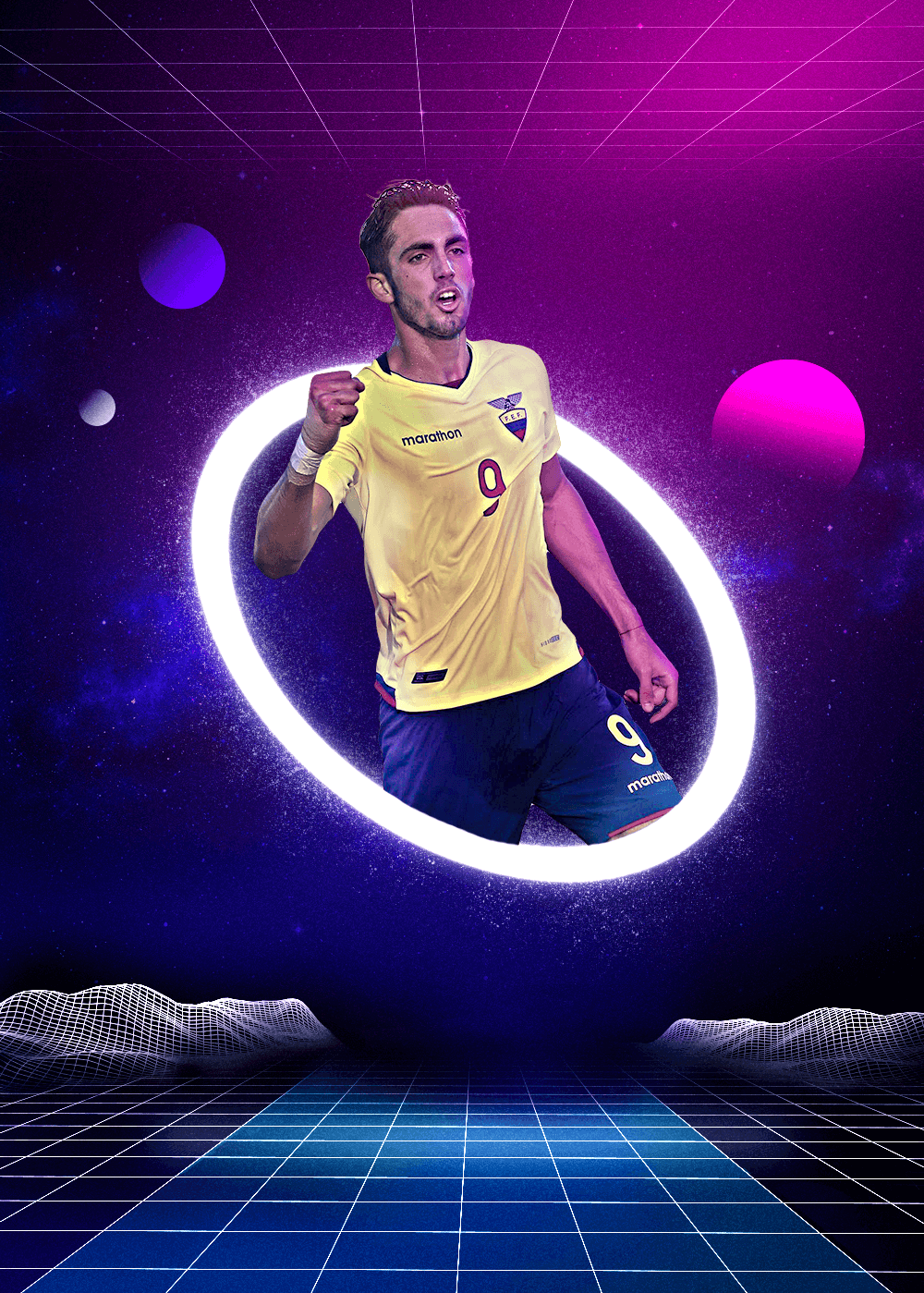 在法甲历史 在法甲历史