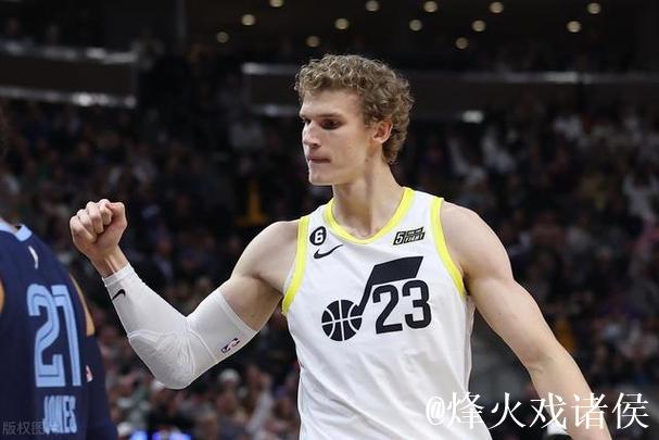 火箭惊险击败森林狼挺进淘汰赛 马刺大胜爵士豪取4连胜