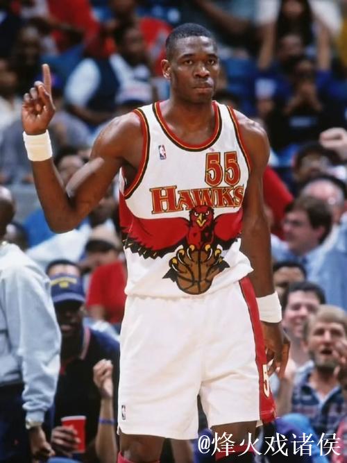 再见穆大叔！穆托姆博因脑癌去世 终年58岁